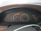 2006 Toyota Tundra Access Cab Sr5   للبيع في Albuquerque، NM - Front End
