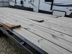 2023 EAST TEXAS 40' GN à vendre chez Copart MO - SPRINGFIELD