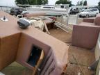 1984 Bass Boat for Sale in Rogersville, MO - Top/Roof