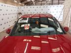 2023 MERCEDES BENZ GLA 200 SP for sale at Copart SANDWICH