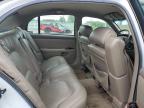 1998 Buick Park Avenue  zu verkaufen in Central Square, NY - Side