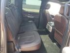 2015 Ford F150 Supercrew للبيع في Greenwood، NE - Rear End