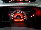 2008 Honda Civic Si for Sale in North Billerica, MA - Front End