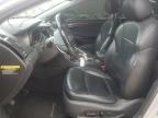 2013 Hyundai Sonata Se   იყიდება Hampton-ში, VA - Front End
