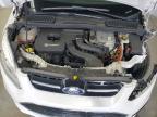 Wheeling, IL에서 판매 중인 2018 Ford C-Max Se - Front End