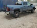 2008 Chevrolet Silverado K1500 for Sale in Franklin, WI - Front End