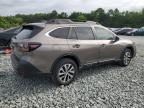 Mebane, NC에서 판매 중인 2021 Subaru Outback Premium - Front End