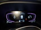 2025 Kia Soul Lx for Sale in Columbia Station, OH - Undercarriage