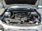 2017 Subaru Outback 2.5I Premium na sprzedaż w Magna, UT - Front End