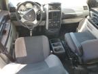 2010 Dodge Grand Caravan Hero de vânzare în Montgomery, AL - Front End