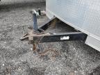 2008 Homesteader 716Ct Enclosed Cargo Trailer продається в Marlboro, NY - Rear End