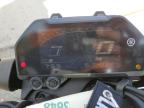 2020 Yamaha Mt-03  იყიდება Woodhaven-ში, MI - Side