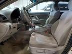 2011 Toyota Camry Base   იყიდება Jacksonville-ში, FL - Front End