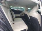 2025 Lexus Es 300H Base   продається в Loganville, GA - Front End