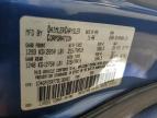 2007 Dodge Caravan Se   იყიდება Los Angeles-ში, CA - Side