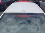 2012 MERCEDES BENZ E250 SE CD for sale at Copart WOLVERHAMPTON