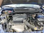 2005 Toyota Rav4  للبيع في Spartanburg، SC - Front End