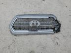 Fort Pierce, FL에서 판매 중인 2016 Toyota Tacoma Double Cab - Front End