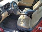 Mcfarland, WI에서 판매 중인 2014 Hyundai Sonata Se - Front End