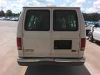2001 Ford Econoline E350 Super Duty Wagon   იყიდება Louisville-ში, KY - All Over