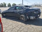 Colton, CA에서 판매 중인 2021 Mercedes-Benz Cls 450   - All Over