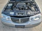 2000 Lincoln Town Car Signature for Sale in New Braunfels, TX - Side