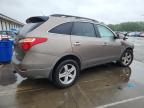 2010 Hyundai Veracruz Gls   zu verkaufen in Louisville, KY - Front End