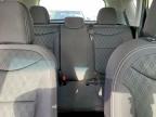 2015 Kia Soul    للبيع في Houston، TX - Front End