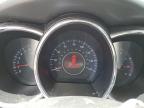 2013 Kia Optima Ex   продається в Arcadia, FL - Front End