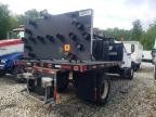 2004 Gmc C7500 C7C042 for Sale in West Warren, MA - Rear End