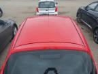 2014 FORD KA ZETEC for sale at Copart ROCHFORD