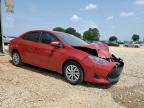 2017 Toyota Corolla L for Sale in Tanner, AL - Front End