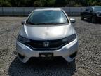 2015 Honda Fit Ex for Sale in Memphis, TN - Top/Roof