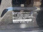 2009 Toyota Rav4  zu verkaufen in Magna, UT - Rear End