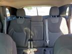 2016 Jeep Cherokee Latitude for Sale in Longview, TX - Front End
