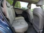 2010 Toyota Rav4 Limited na sprzedaż w Midway, FL - Minor Dent/Scratches