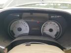 2007 Ford Explorer S 4.6L للبيع في Spartanburg، SC - Front End