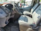 2019 FORD TRANSIT T-150   à vendre chez Copart VA - HAMPTON
