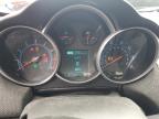 2014 Chevrolet Cruze Lt   en Venta en Rogersville, MO - Front End
