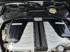 2014 Bentley Flying Spur    for Sale in Mendon, MA - Front End