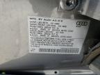 2017 Audi Q7 Prestige for Sale in Antelope, CA - Front End