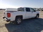 2014 Chevrolet Silverado K1500 Lt for Sale in Sacramento, CA - Side
