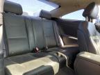 2008 Pontiac G6 Gxp за продажба в Wichita, KS - Front End