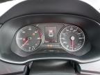 2019 SEAT ATECA SE T for sale at Copart EAST KILBRIDE