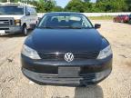 2013 Volkswagen Jetta Base en Venta en Theodore, AL - Mechanical