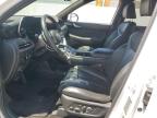 2023 Hyundai Palisade Calligraphy for Sale in Van Nuys, CA - Front End