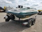 1996 Crownline Boat იყიდება Des Moines-ში, IA - Normal Wear