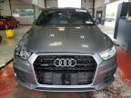 2016 Audi Q3 Premium Plus for Sale in Angola, NY - Front End