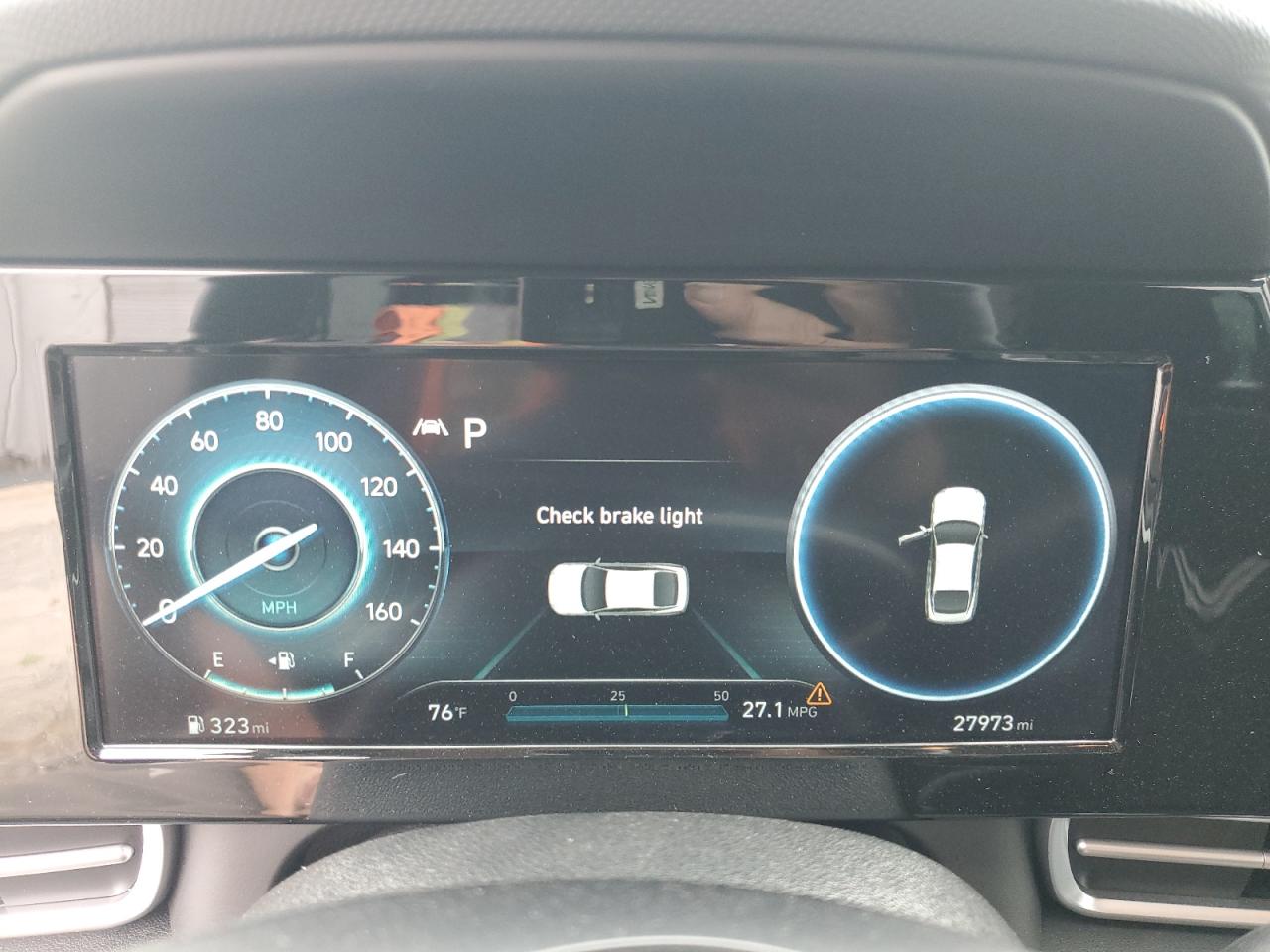 2022 Hyundai Elantra Sel VIN: KMHLS4AG4NU306723 Lot: 62170195