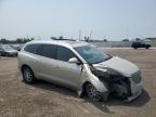 2013 Buick Enclave  იყიდება Des Moines-ში, IA - Front End